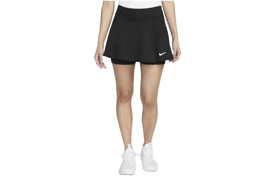 Nike NikeCourt Dri-FIT Victory Women's Flouncy Skirt