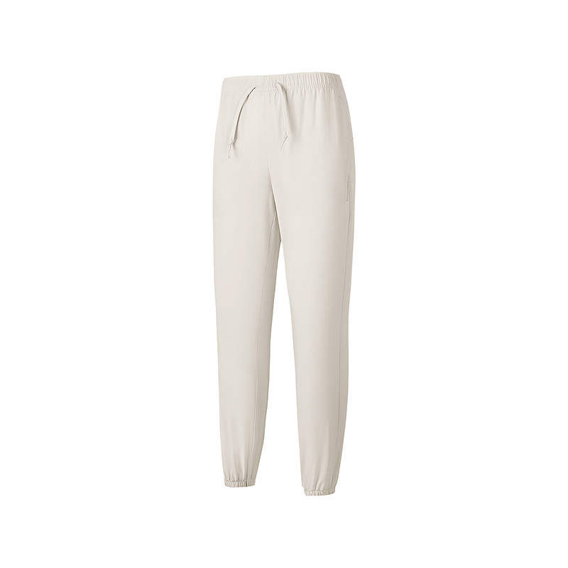 Skechers Casual Pants Women's Bellflower White