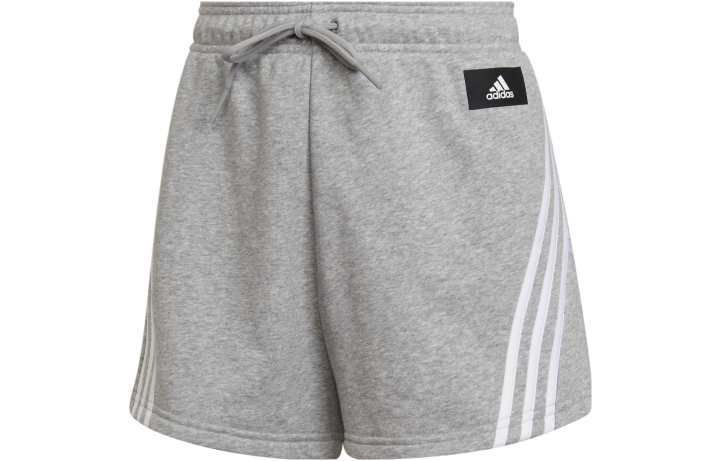 Adidas Adidas Sportswear Shorts Women's Gray