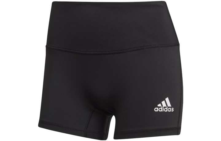 Adidas Adidas Free Shipping With AdiClub 4 Inch Shorts