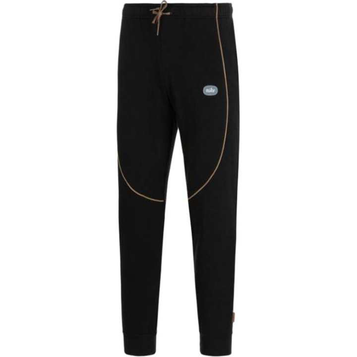 Nike Nike Casual Pants Women's Black
