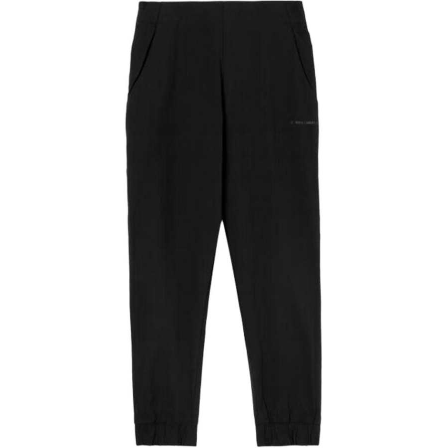 New Balance New Balance Casual Pants Women's Black