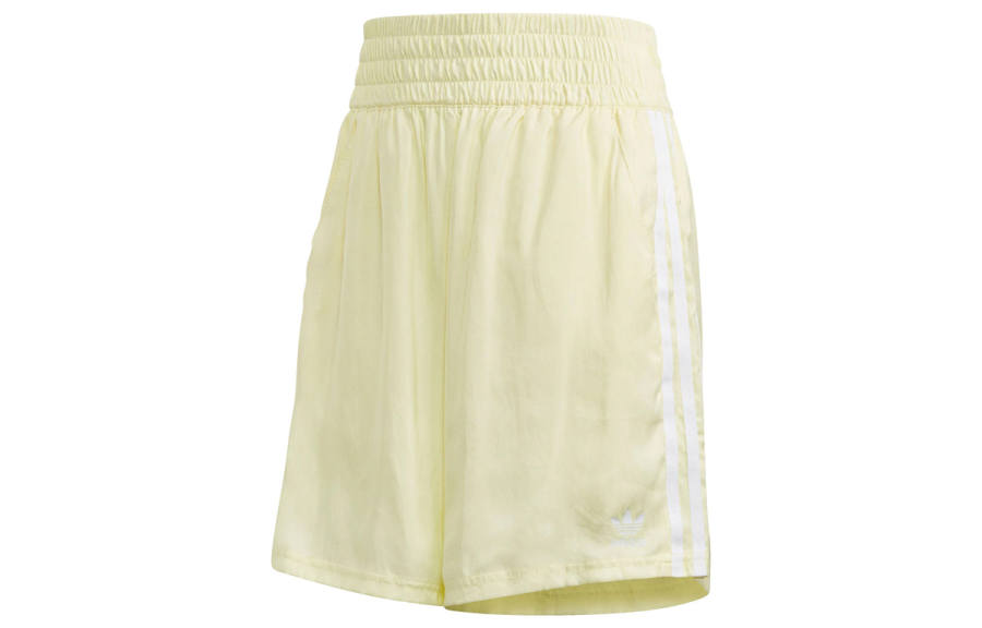 Adidas Originals Casual Shorts Women's Moderate