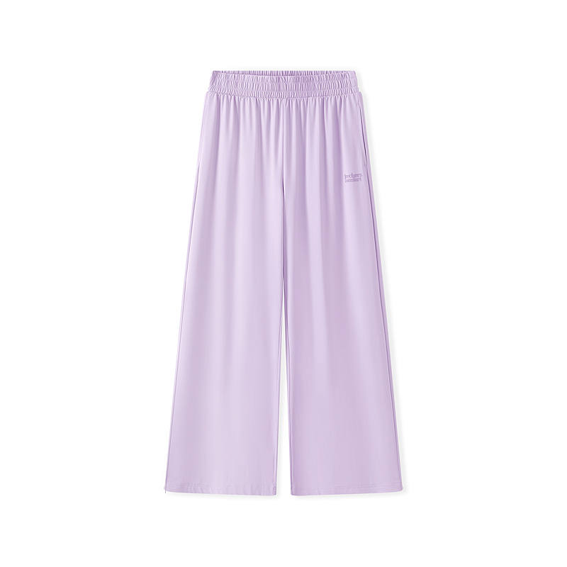 Skechers Casual Pants Women's Lavender