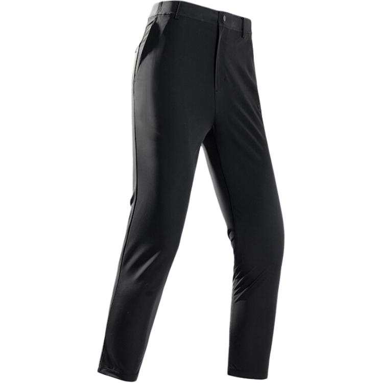 Under Armour SS25 Casual Pants Women's