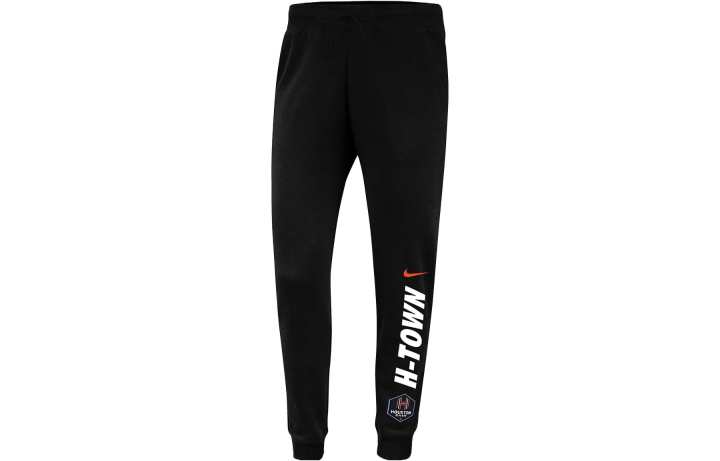 Nike Nike Houston Dash Women's Nike Soccer Varsity Fleece Joggers