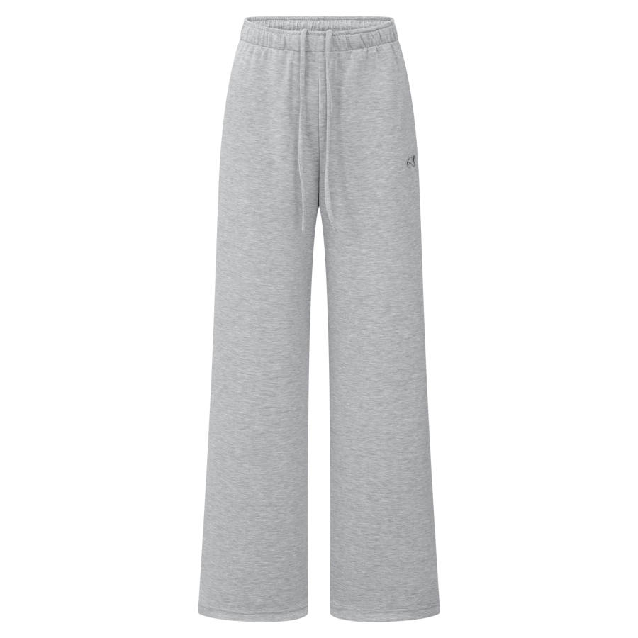 CLIMAX VISION Casual Pants Women's