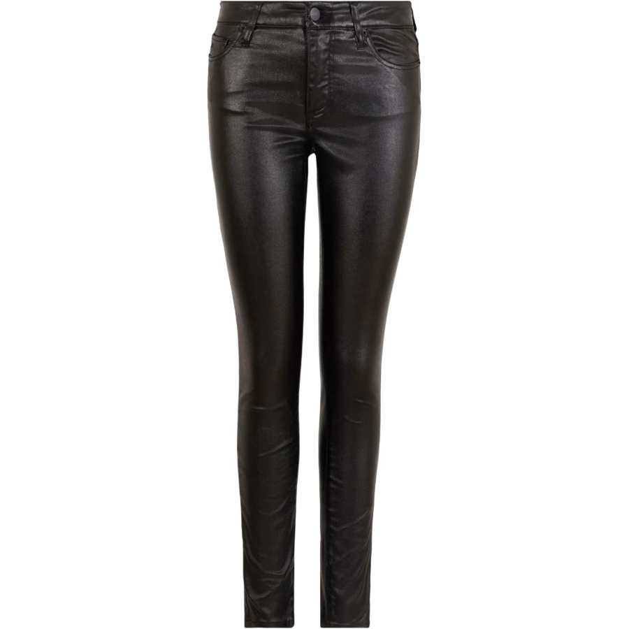 ARMANI EXCHANGE ARMANI EXCHANGEAE Jeans Women's Black