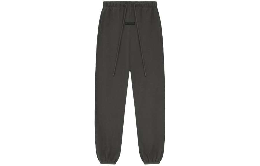 Fear Of God Essentials Women's Terry Sweatpant Ink