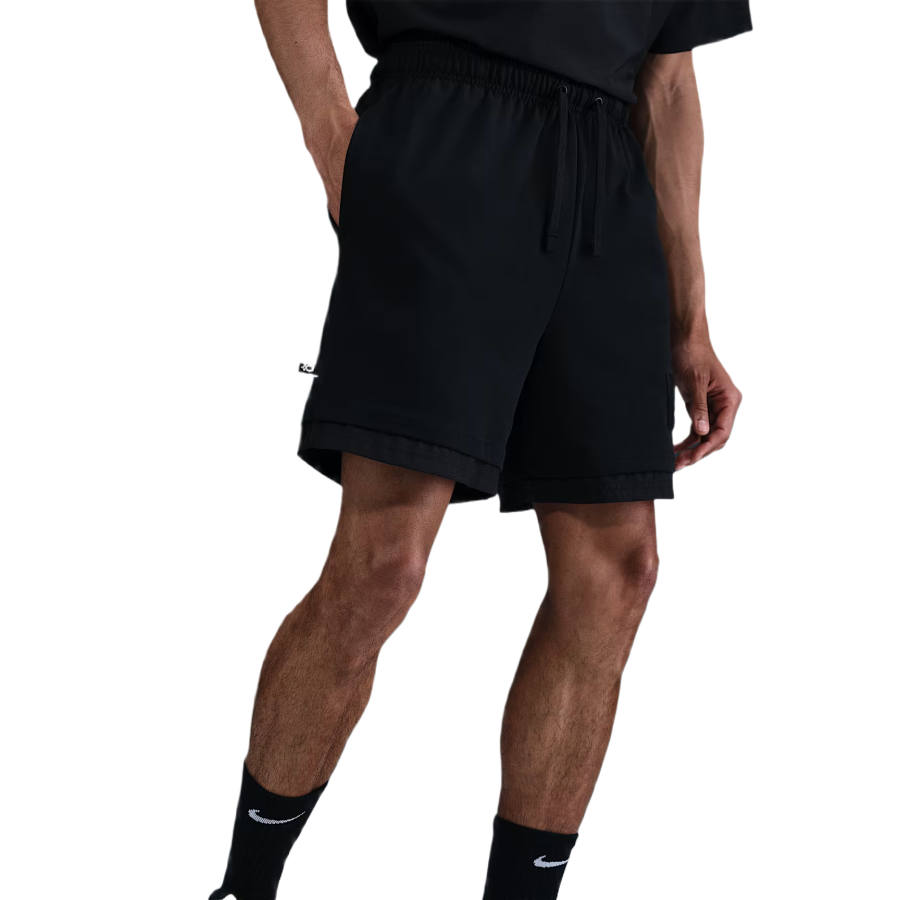 Nike Nike Kevin Durant Men's Dri-FIT 6" Basketball Shorts