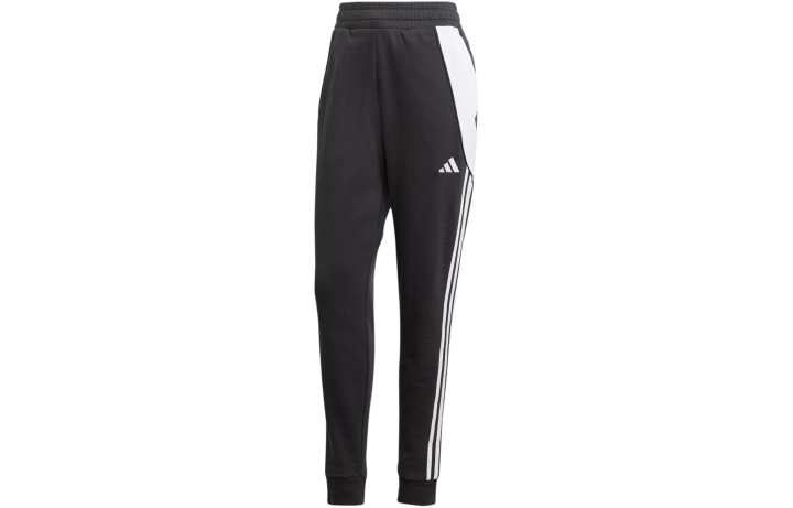 Adidas Adidas Free Shipping With AdiClub Tiro 24 Sweat Pants