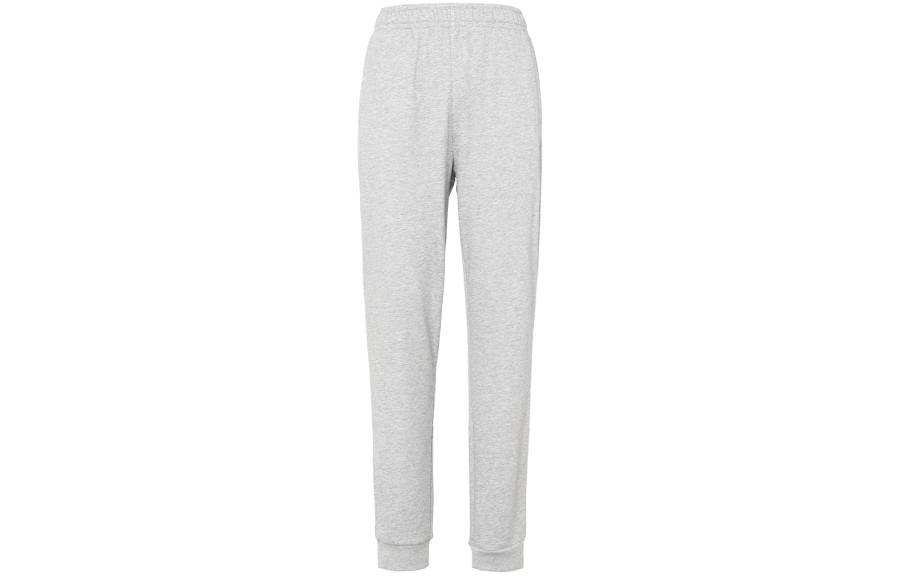 Anta Sports Life Collection Knitted Sweatpants Women's