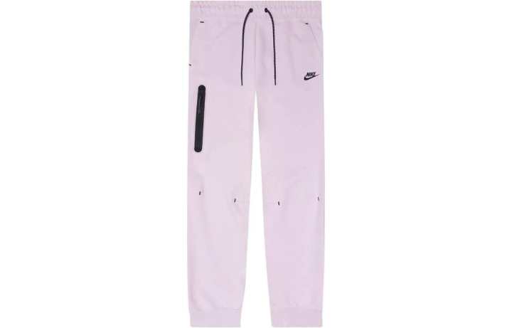 Nike Nike tech fleece track pants