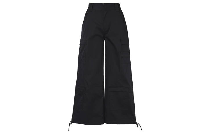 Jordan Jordan Cargo Pants Women's Black