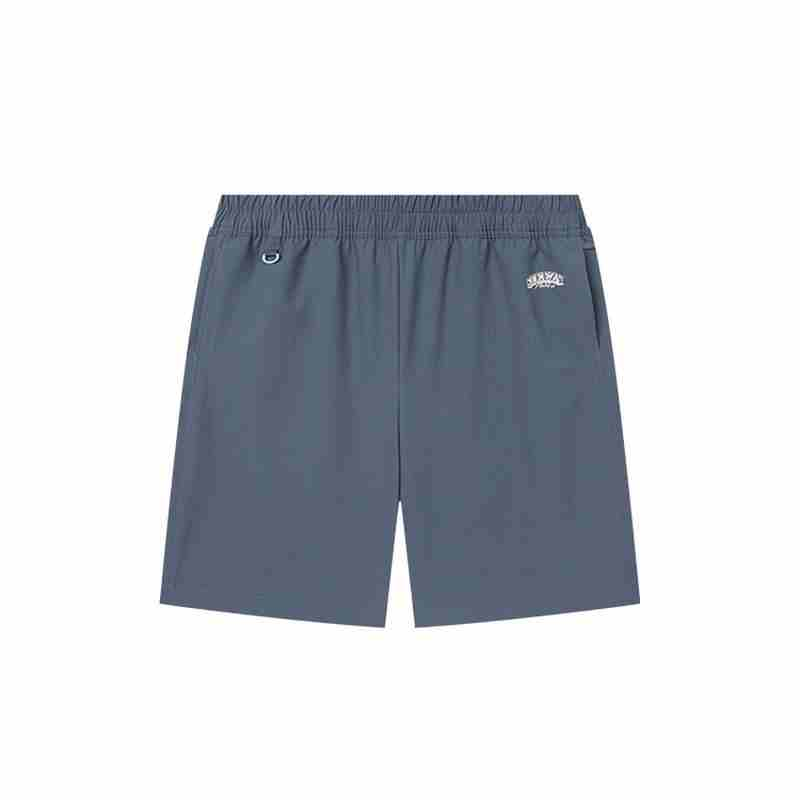 361° Sports Life Collection Casual Shorts Men's Slate Gray