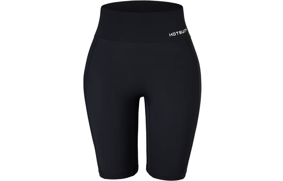 HOTSUIT Casual Shorts Women's Moderate