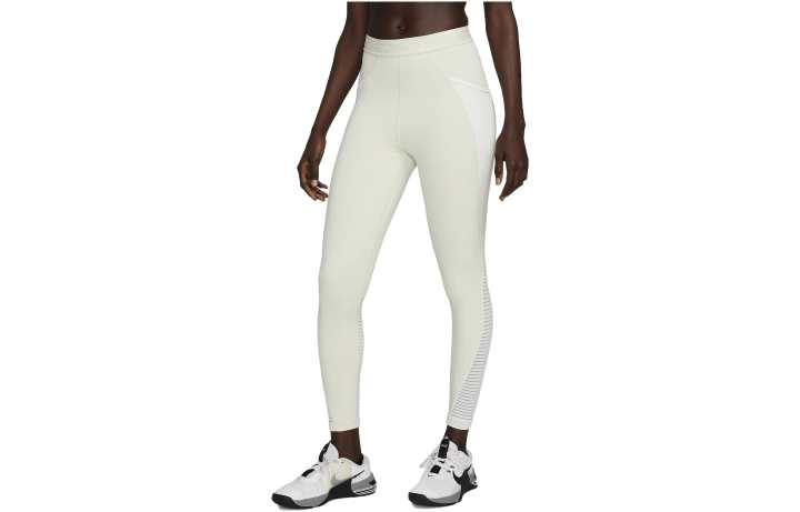 Nike Nike Leggings Women's White Moderate