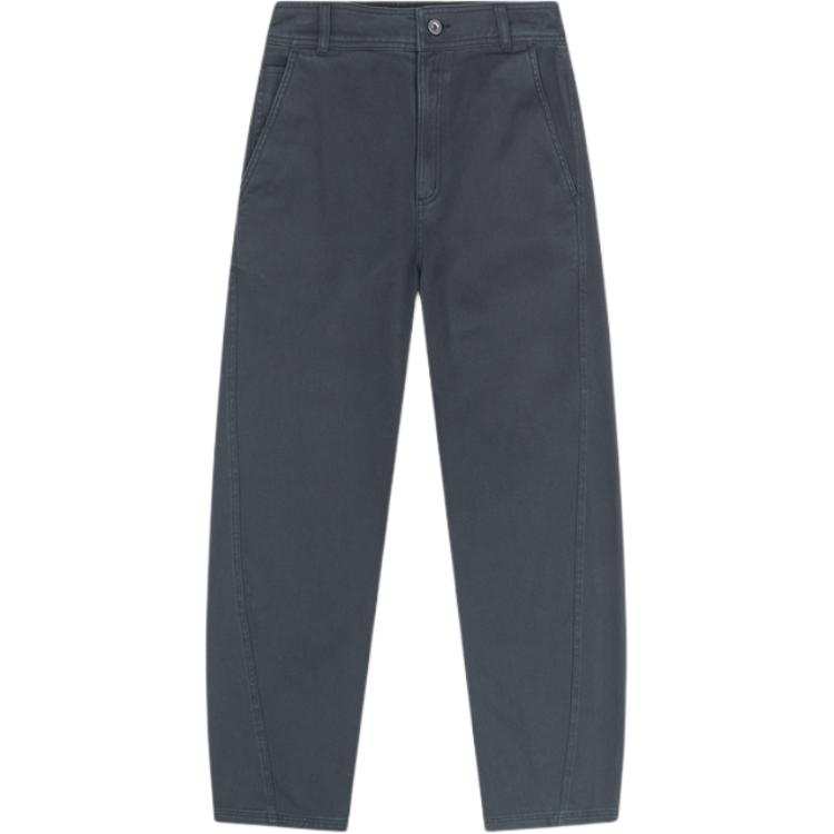 Converse Converse Jeans Women's Black Moderate Other