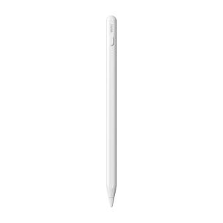 WIWU Pencil Economy Style IPad Capacitive Stylus Compatible With IPad 2018 2025 All Collection Series