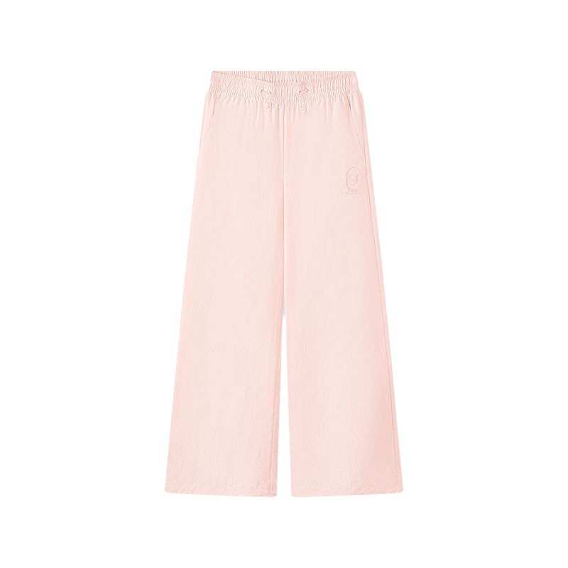Skechers Casual Pants Women's Nude Pink