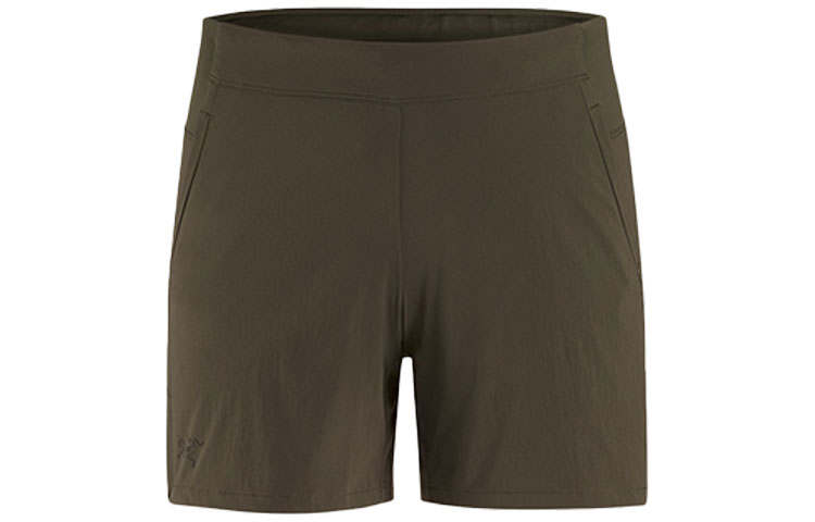 Arcteryx Arc'teryx TAEMA Casual Shorts Women's