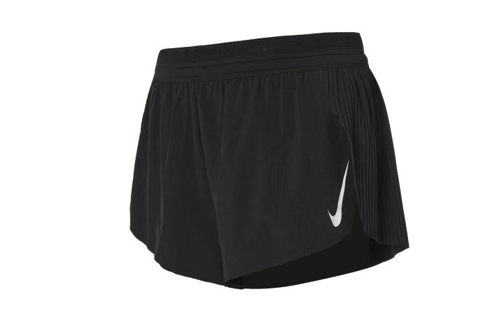 Nike Nike Dri Fit Casual Shorts Women's Black