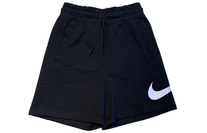 Nike Nike Casual Shorts Women's Thin