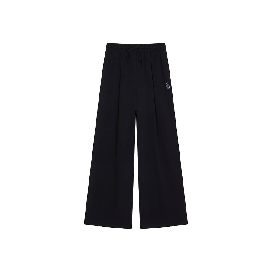 Teenie Weenie Casual Pants Women's