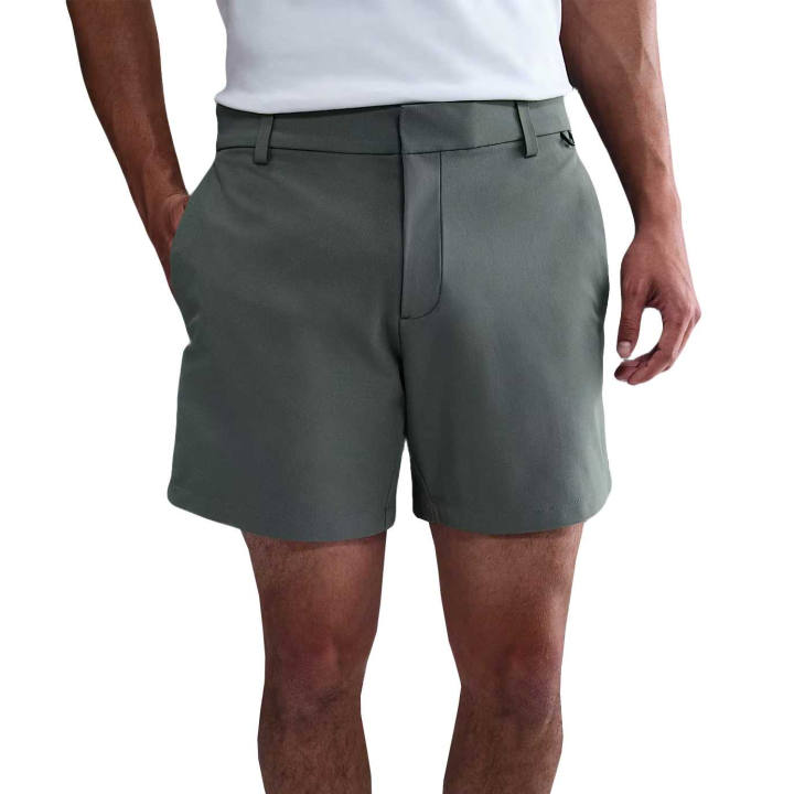 Nike Nike 24.7 PerfectStretch Men's Dri-FIT 6" Shorts