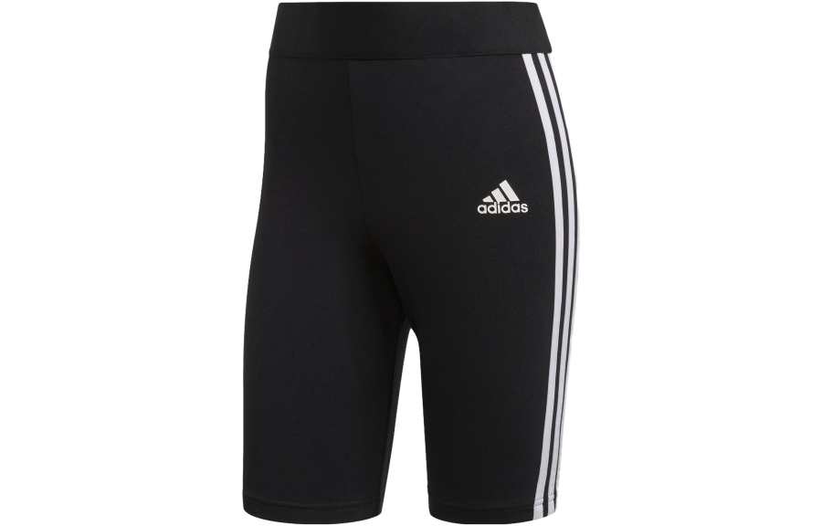 Adidas Adidas MUST HAVES Casual Shorts Women's Black Moderate