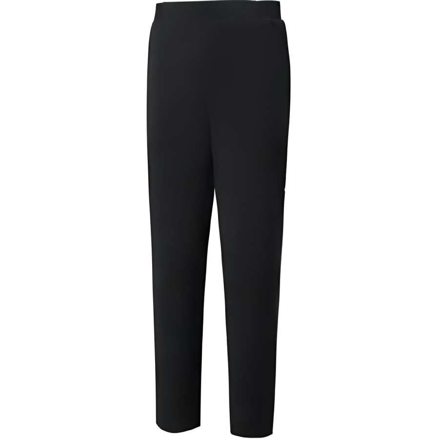 HELLY HANSEN HELLY HANSEN SS25 Casual Pants Women's Black