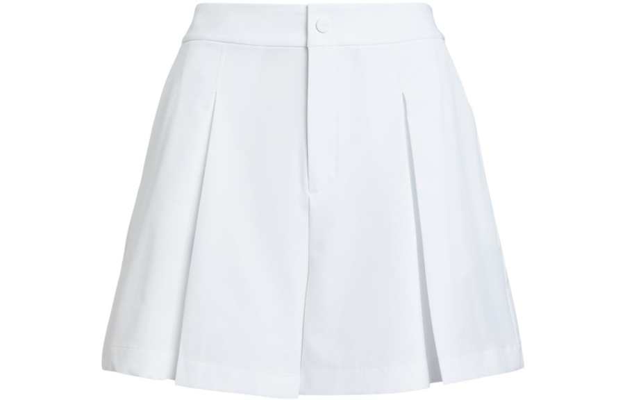Polo Ralph Lauren Casual Shorts Women's