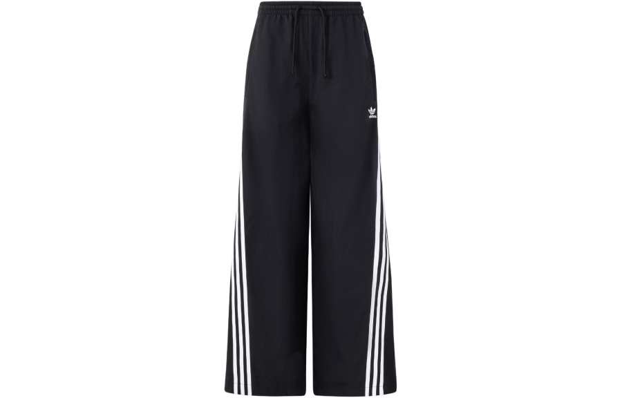 adidas originals Ovsz Track Pant Black