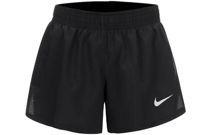 Nike Nike 10K 2 In 1 Running Shorts