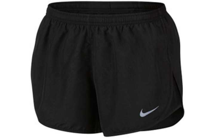 Nike Nike Casual Shorts Women's Black