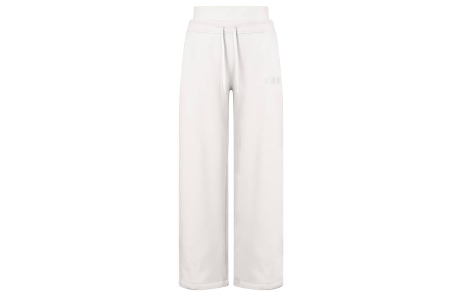 Lululemon Lululemon Knitted Sweatpants Women's
