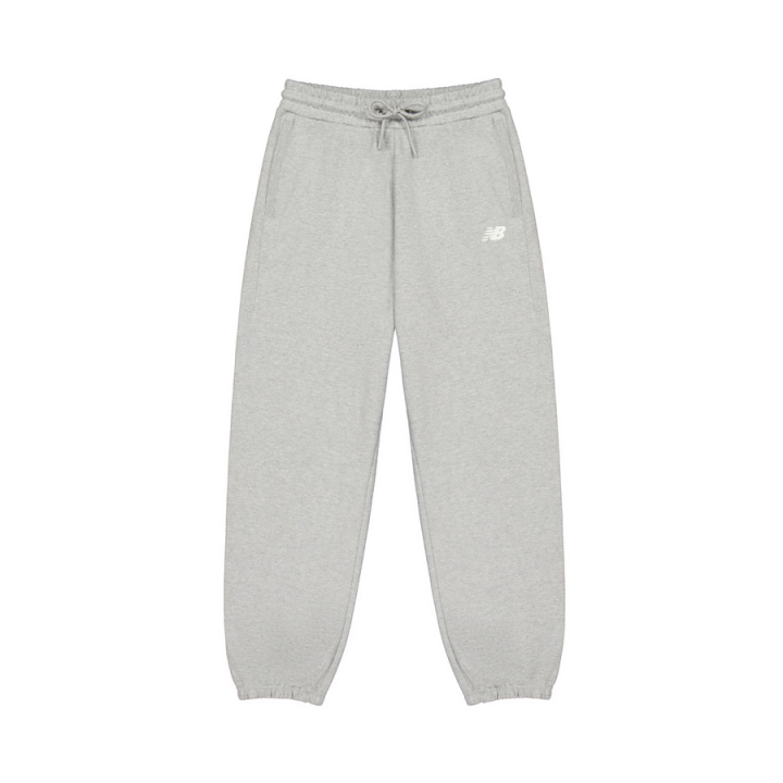 New Balance New Balance Casual Pants Women's Medium Gray