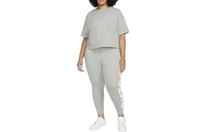 Nike Nike Just Do It leggings