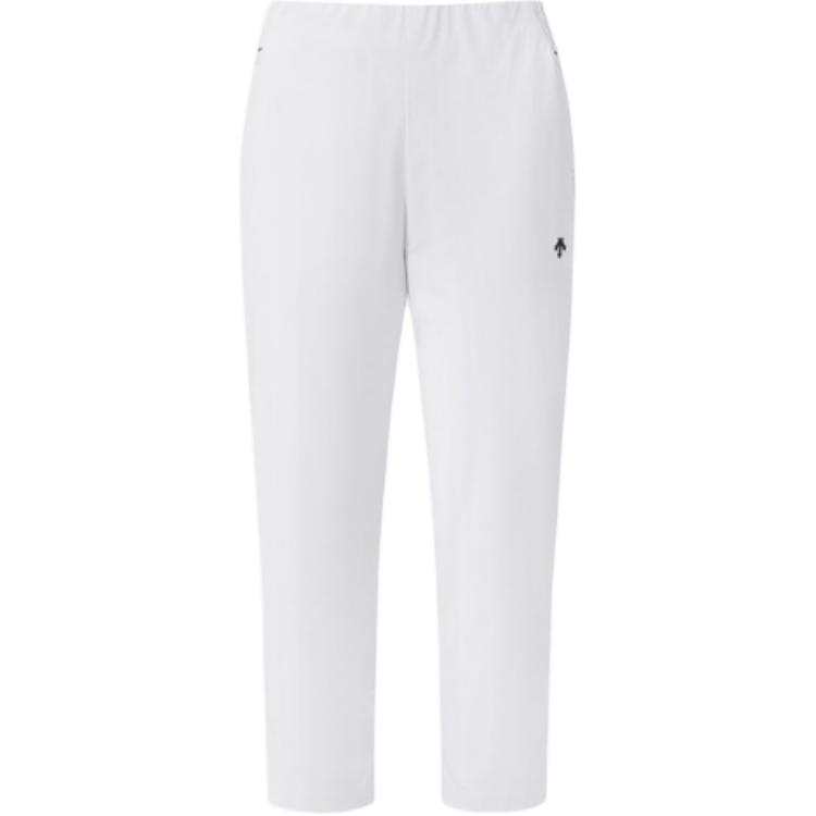 DESCENTE DESCENTE Casual Pants Women's Moderate Other
