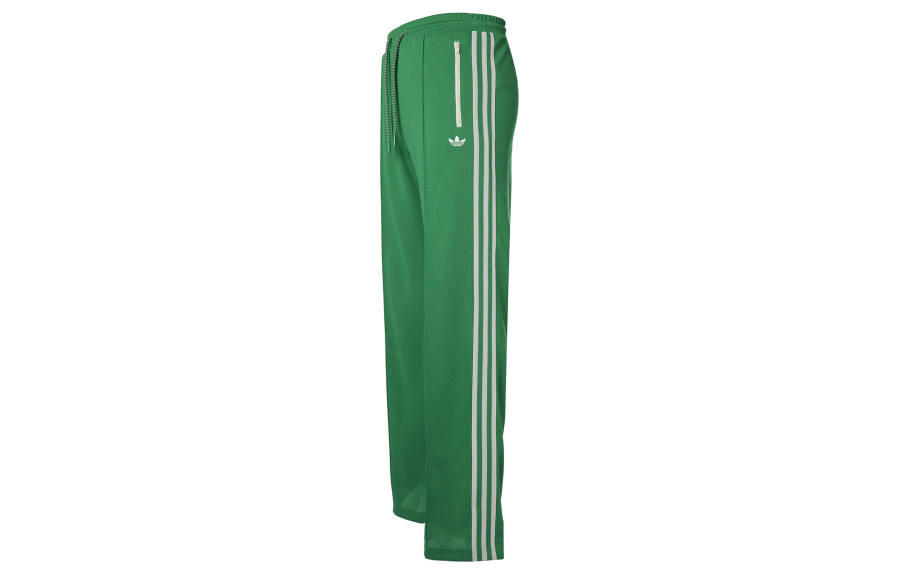 adidas originals Women's Lifestyle Adicolor 70s Montreal Track Pants