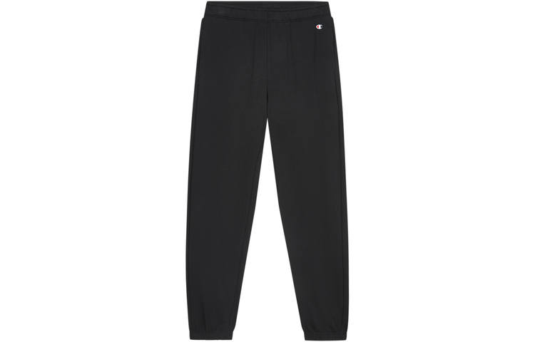 Champion Knitted Sweatpants Women's