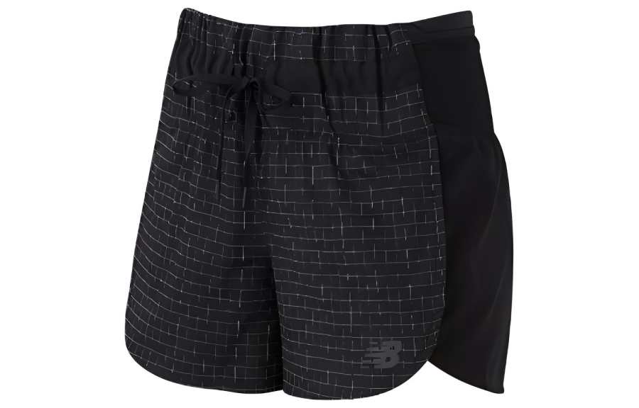 New Balance New Balance Casual Shorts Women's