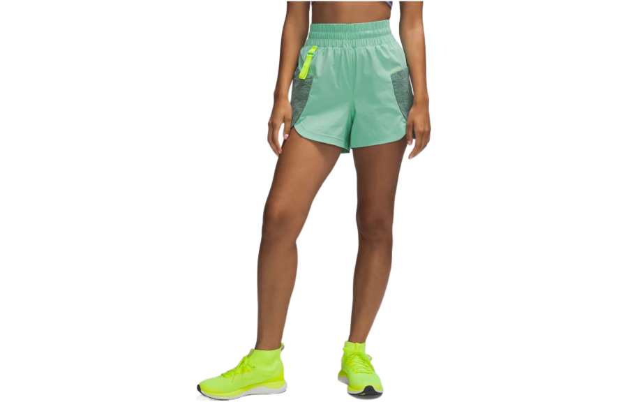 Lululemon Lululemon Casual Shorts 4' Women's