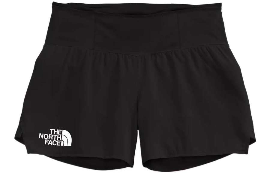 The North Face Pacesetter shorts