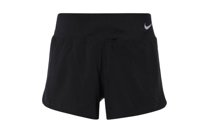 Nike Nike Casual Shorts Women's Moderate