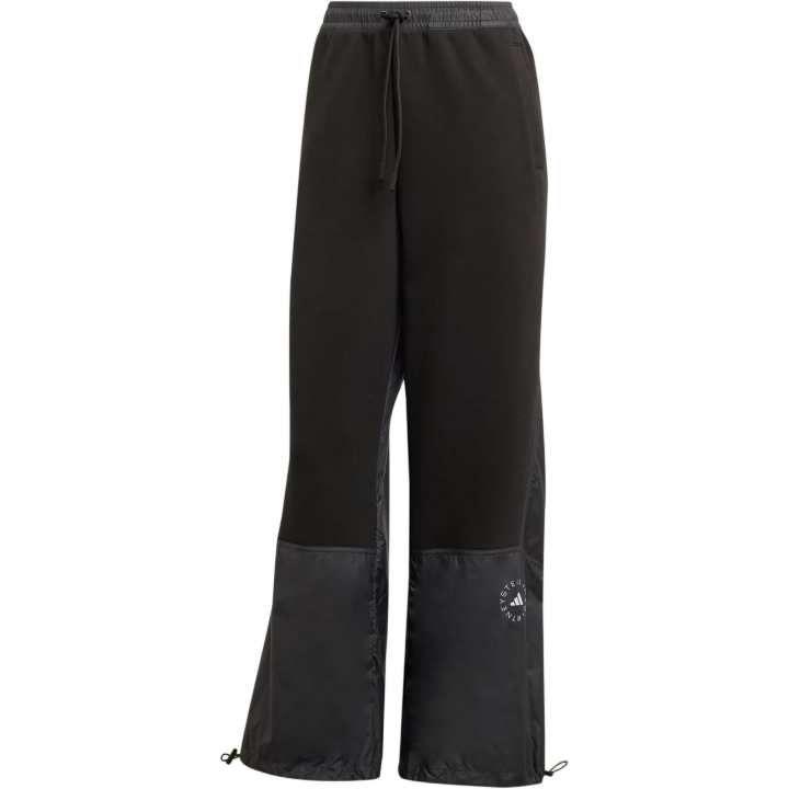 Adidas Adidas Casual Pants Women's Black