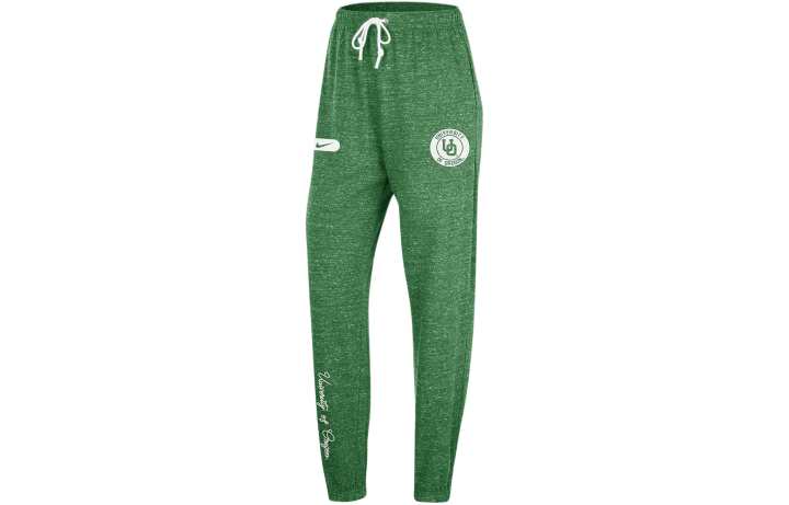 Nike Nike Oregon Gym Vintage Women's Nike College Joggers