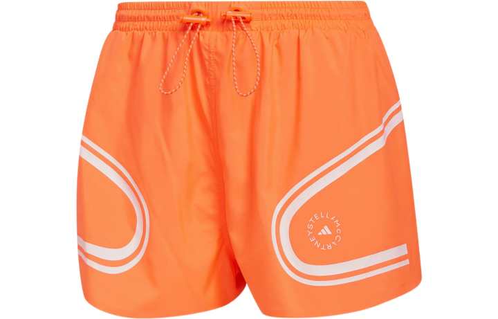 Adidas Adidas TruePace Running Shorts