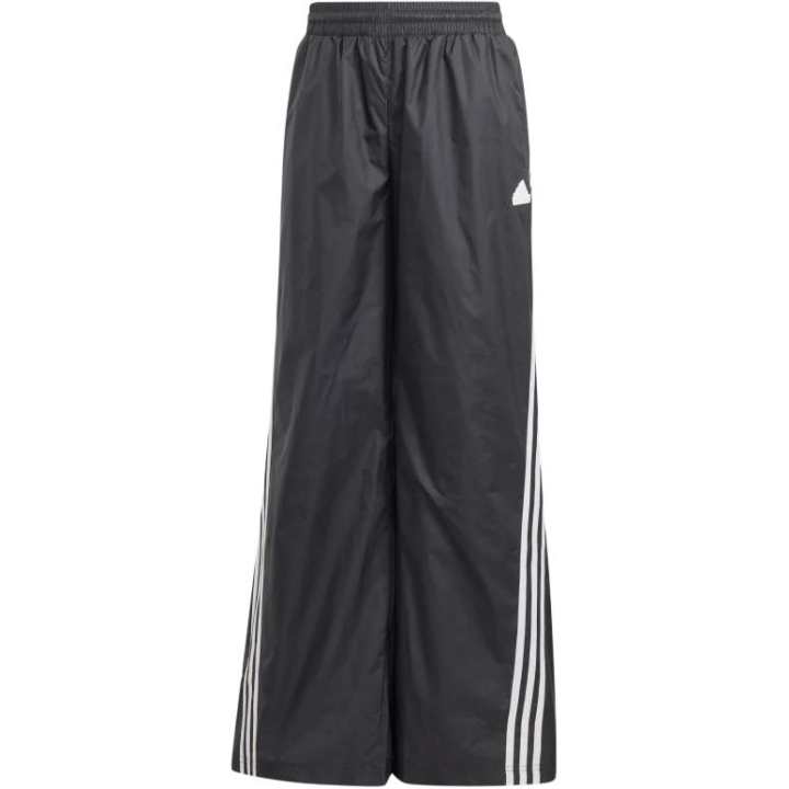 Adidas Adidas Knitted Sweatpants Women's Black