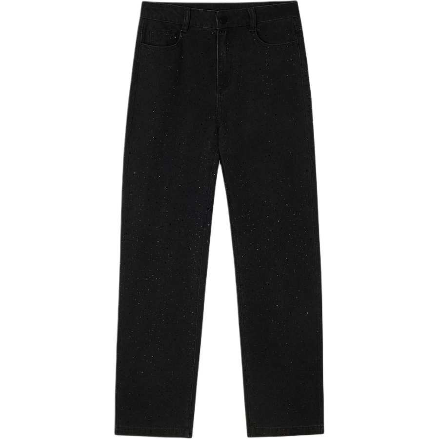 KARL LAGERFELD / Karl Lagerfeld Jeans Women's Black